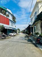  BÁN 184,3m² ĐẤT ĐƯỜNG LÊ TRỌNG BẬT – CÁCH NGUYỄN TẤT THÀNH 400M