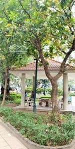 bán căn hộ ecohom, 2 phòng ngủ, sang tên sổ đỏ luôn, hơn 3 tỷ