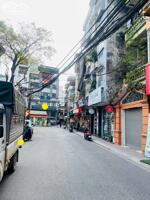 Khương Hạ nhà đẹp đón Tết 39m giá 9.8 tỷ ô tô đỗ cổng thiết kế sang xịn ,trường học chợ gần nhà .