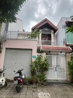 cần bán gấp nhà võ như hưng diện tích lớn 2 mặt tiền. ngang 7m, 200m ra sông, 1km ra biển mỹ khuê