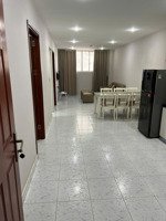 cho thuê căn hộ 2pn tại chung cư thanh bình plaza plaza