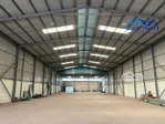 cho thuê xưởng 1.200m2 giá chỉ 45 triệu. phước tân - biên hòa - đồng nai: 