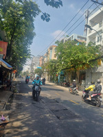 mặt tiền tôn thất thuyết thu nhập sẵn 12 triệu/tháng