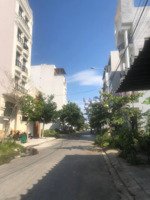 bán 102m2 ngang 6m đường khuê mỹ đông 14 , khuê mỹ , ngũ hành sơn