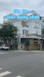 cho thuê căn góc villa saigon mysteri hưng thịnh - đảo kim cương quận 2 t1/2026 full nt hiện đại