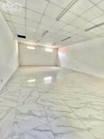 Cho thuê nhà mặt tiền đường võ văn kiệt gần siêu thị lotte giá 20 triệu