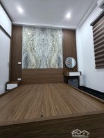 bán nr tại cổ nhuế, 12,3 tỷ, 56m2, 7pn + 6wc, view đẹp, giá cực chất