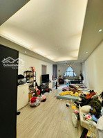 linhhk bán mặt phố hoàn kiếm 184m² mt 5,5m