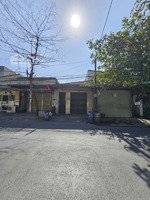 bán dãy trọ 5.3x35m, mặt tiền đường số 2, p. an bình, thu 12tr/th