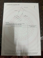 mặt bằng kinh doanh vùng lõi khu công nghiệp tràng duệ 1,2,3