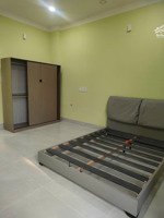 cho thuê nhà tm dv phú mỹ 1 trệt 2 lầu, diện tích 6*18m