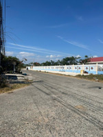 bán 80m nhà cấp 4 phường phước hội, la gi cách biển 300m, giá 1 tỷ