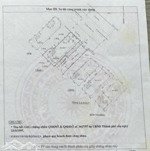 bán tòa nhà vp góc 2mt mạc đỉnh chi q1, dt 10x22m hầm 9 tầng hđt 400tr giá 240 tỷ