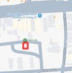 chính chủ bán đất gấp truớc tết- phú ân nam 2 - 128,7m2 diên khánh- giá rẻ hơn thị trường