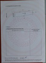 đất phước thạnh - 375tr - sát trường học
diện tích: 5x23,6 (thổ cư).
vị trí: phước hòa