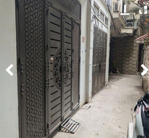 thanh xuân 38m2;6 tầng;mặt 4m;8 pn;9,9 tỷ.nhà gần trung tâm thương mại ngã tư sở,nhà đẹp như ks