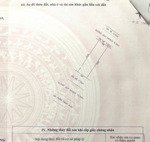 mặt tiền hoàng thị loan hàng khủng 2 mt trước sau ngang 7m