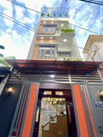 siêu phẩm nhà n.văn cừ-n.c trinh- q1,gần nhiều tiện ích lớn.giá4tỷ700tr/78,2m2,cho thuê 31tr.