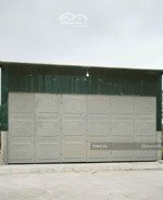 cho thuê mặt bằng kho để hàng phố đức giang long biên 90m giá 8 triệu / tháng