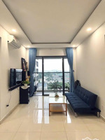 kẹt tiền bán lỗ căn 1pn full nội thất giá chỉ 2ty480 giá tốt chưa từng có tại the rivana. xem nhà