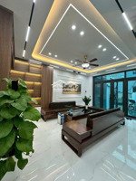 bán nhà riêng tại ngọc hồi, 5,8 tỷ, 52m2, 4pn, 4wc, pháp lý đầy đủ
