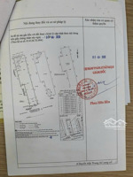bán tòa nhà mt nguyễn chí thanh, q10, dt 8.5x55m cn 592m2 hầm 7 tầng hđt 1 tỷ/th, giá 398 tỷ