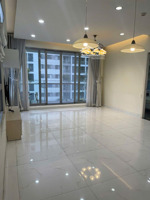 cho thuê căn hộ 3pn, 2wc, 115m2, 25 triệu tại green valley, tân phú, q7, hcm, view đẹp