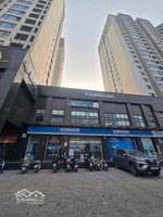 bán chân đế kinh doanh cc lacasta văn phú 40m 3,5 tỷ 0987.063,288