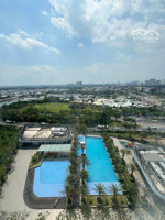 căn hộ lavida plus quận 7 - tầng cao view thoáng - 55m2 - giá 3.75 tỷ (all in)