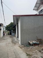 bán đất phường đa mai, tp bắc giang, tỉnh bắc giang. dt 110 m2- mt 4,5m. gía 2,4 tỷ