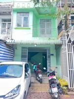 Bán nhà 1 trệt 1 lầu KDC 586,2.5 tỷ, Phường Hưng Phú, TP CẦN THƠ