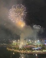 độc quyền căn hộ 2pn glory heights - vinhomes grand park view triệu đô 100m tới vincom