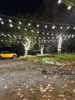 vườn đẹp view hồ trị an đảo ó, 1.006m², sổ riêng, ô tô tới đất, giá 995tr