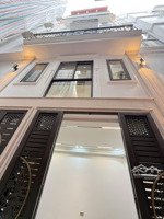 đại la - phố vọng - lô góc -ngõ thẳng tắp ra phố - 31m2 - 7 tầng thang máy - nhỉnh 12 đồng.