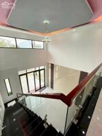 NHÀ PHỐ BẾN CÁT - BÌNH DƯƠNG - DÒNG TIỀN LÂU DÀI