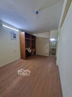 bán gấp siêu phẩm đống đa hiếm khó tìm tập thể tầng 2 bộ công an tôn đức thắng