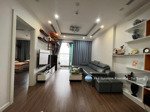 bán căn 82m2 sunshine riverside - view cầu + sông - full đồ rời đầy đủ - sổ đỏ - k dính tâm linh