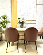 bán căn hộ habitat 2pn view hồ bơi dt 66m2 giá 2.2 tỷ ngay aeon mall vsip1, thuận an, lh 