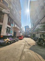 bán nhà mt nguyễn bỉnh khiêm p. bến nghé q. 1 dt: 4x19 cn: 65m2 kc: 4 tầng hđt: 30tr giá: 24 tỷ