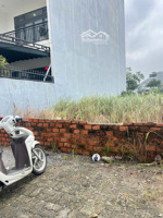 bán cặp đất hiếm 250m2 thủy sơn gần hyatt resort, cách biển 500m, giá chỉ 17 tỷ