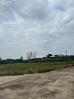  Đất nền Dạ Lê – Thanh Thuỷ, TP. Huế – lựa chọn lý tưởng để an cư lâu dài hoặc đầu tư sinh lời.