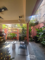 bán villa điện biên phủ 174.8m² 3 tầng - 50 tỷ - villa cho thuê hxh bình thạnh