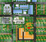 động thổ dự án 21 lô minh đức đồ sơn cơ hội đầu tư đất nền trung tâm giá còn f0 khu vực!