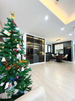 chính chủ cần bán căn hộ 3n - 96.7m2 chung cư flc 36 phạm hùng giá thỏa thuận, lh 