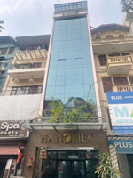 bán nhà kđt trung yên - 90m2 x 5t - vỉa hè ô tô tránh - kinh doanh đỉnh cao - 53 tỷ