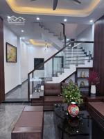 nhà 3 tầng mới koong full nội thất ngọc châu 1 nhà ra mp gần cv bạch đằng dt50m2 chỉ 2.8tỷ