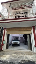 bán nhà phân lô phố nguyên hoàng gần đh thương mại 21,5 tỷ 60m2 mt5.4m xây 5 tầng ngõ 2 ô tô vào