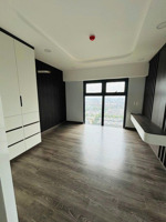 cho thuê một số căn hộ citi alto tại quận 2 giá 7tr 2 pn