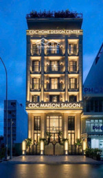 bán nhà mt 204a nguyễn tri phương, p4, q10, hđt 365 tr/tháng, dt: 9mx25m, 225m2, 7 tầng, 78 tỷ tl