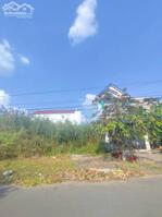 NỀN ĐẸP 100M2 - ĐƯỜNG SỐ 9 - KDC VĂN HOÁ TÂY ĐÔ, TP CẦN THƠ